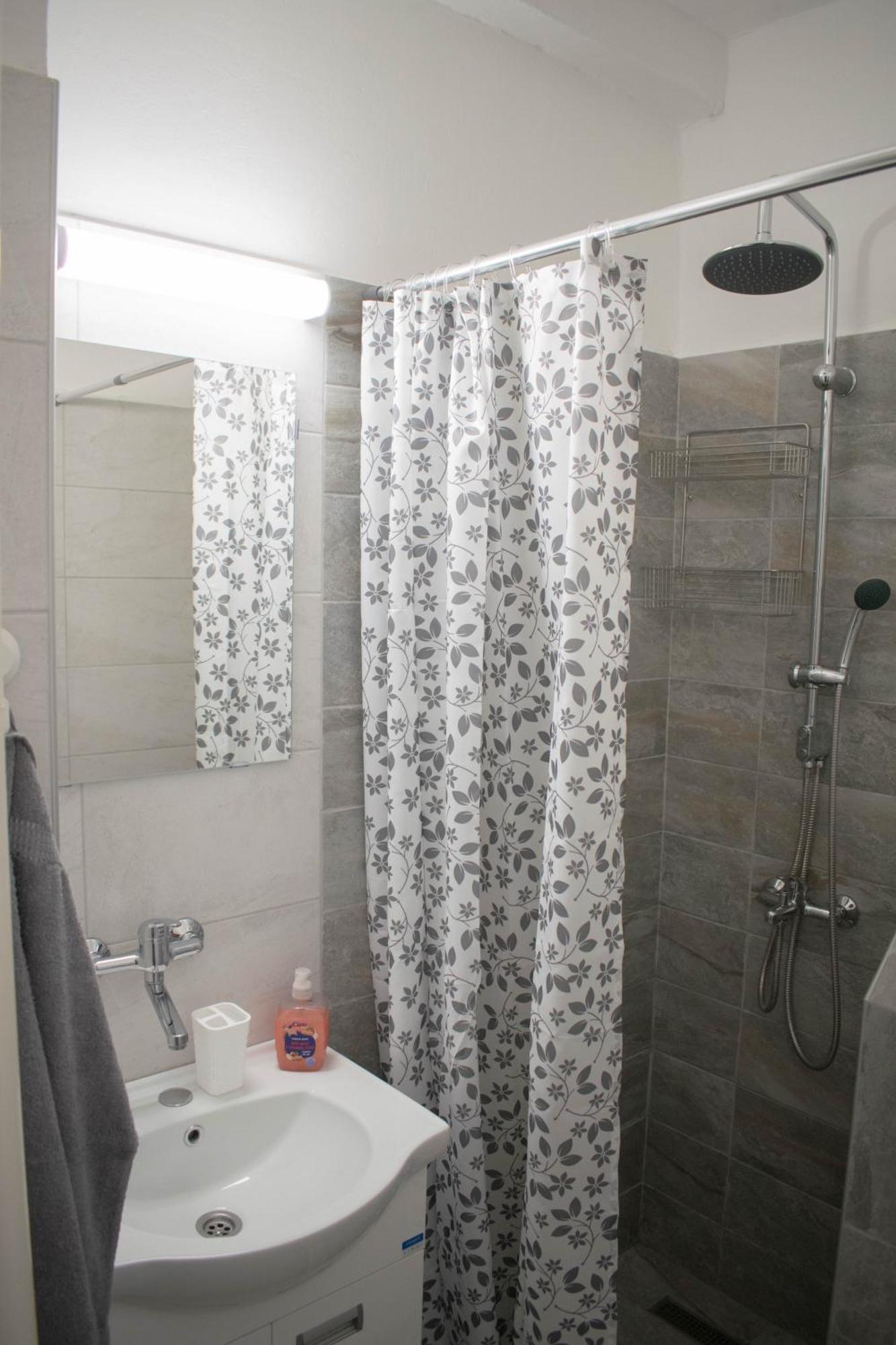 Apartment Meli Smederevo